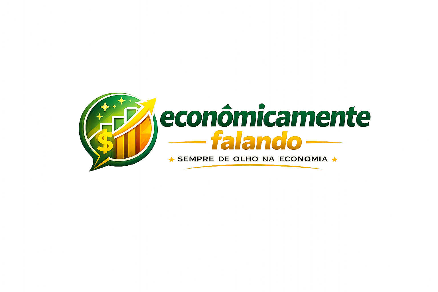 Economicamente Falando